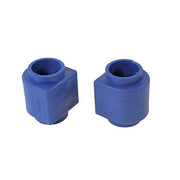 Suspension Stabilizer Bar Bushing Kit Moog Chassis K80775