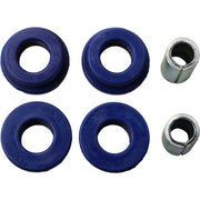 Suspension Track Bar Bushing Moog Chassis K80777