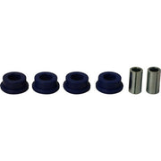 Suspension Track Bar Bushing Moog Chassis K80777