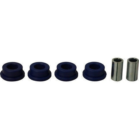 Suspension Track Bar Bushing Moog Chassis K80777