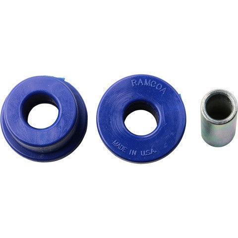 Suspension Control Arm Bushing Moog Chassis K80778