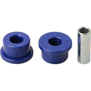 Suspension Control Arm Bushing Moog Chassis K80778