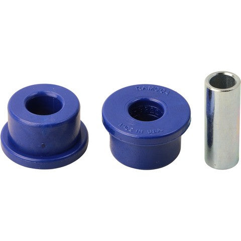 Suspension Control Arm Bushing Moog Chassis K80778