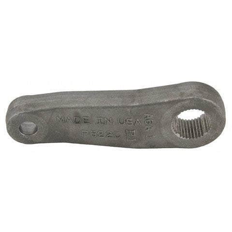 Steering Pitman Arm Moog Chassis K80783