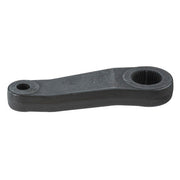 Steering Pitman Arm Moog Chassis K80785