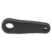 Steering Pitman Arm Moog Chassis K80785