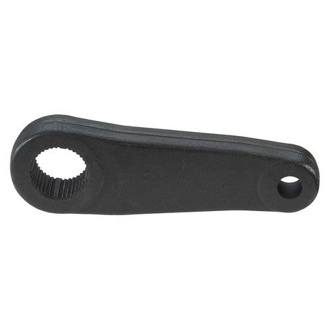 Steering Pitman Arm Moog Chassis K80785
