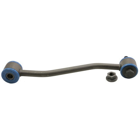 Suspension Stabilizer Bar Link Moog Chassis K80788
