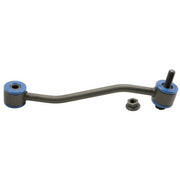 Suspension Stabilizer Bar Link Moog Chassis K80788
