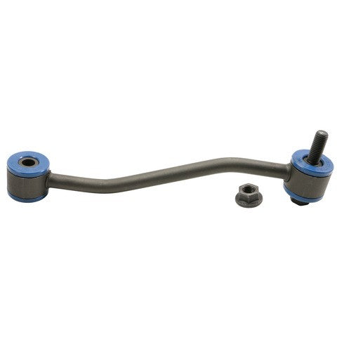 Suspension Stabilizer Bar Link Moog Chassis K80788