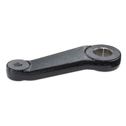Steering Pitman Arm Moog Chassis K80794