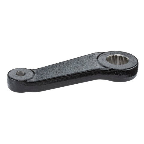 Steering Pitman Arm Moog Chassis K80794