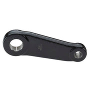 Steering Pitman Arm Moog Chassis K80794