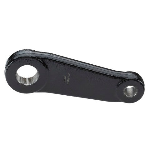 Steering Pitman Arm Moog Chassis K80794