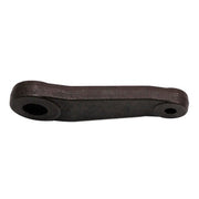Steering Pitman Arm Moog Chassis K80795