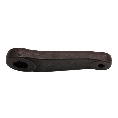 Steering Pitman Arm Moog Chassis K80795
