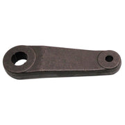 Steering Pitman Arm Moog Chassis K80795