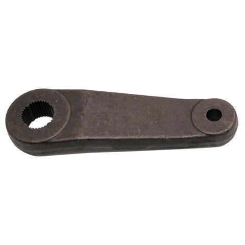 Steering Pitman Arm Moog Chassis K80795