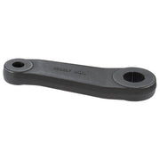 Steering Pitman Arm Moog Chassis K80796