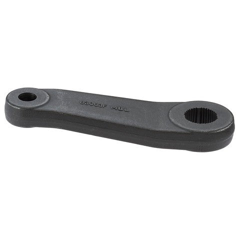 Steering Pitman Arm Moog Chassis K80796