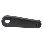 Steering Pitman Arm Moog Chassis K80796