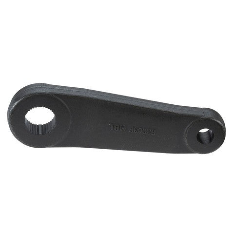 Steering Pitman Arm Moog Chassis K80796