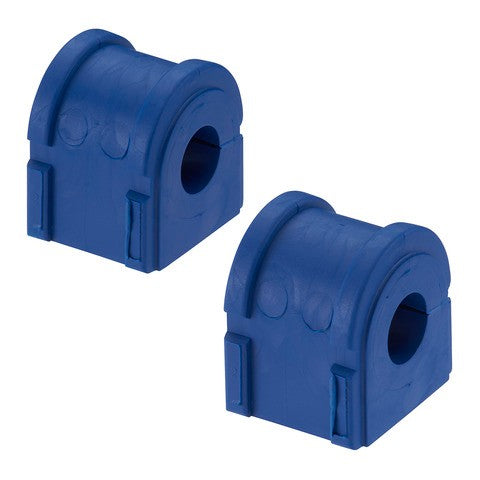 Suspension Stabilizer Bar Bushing Kit Moog Chassis K80812