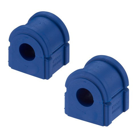 Suspension Stabilizer Bar Bushing Kit Moog Chassis K80812