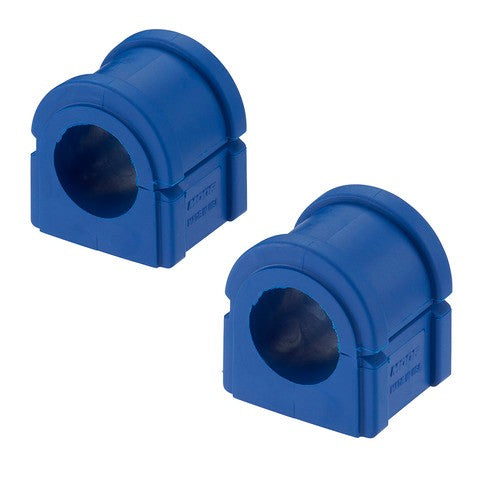 Suspension Stabilizer Bar Bushing Kit Moog Chassis K80813