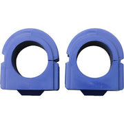 Suspension Stabilizer Bar Bushing Kit Moog Chassis K80814