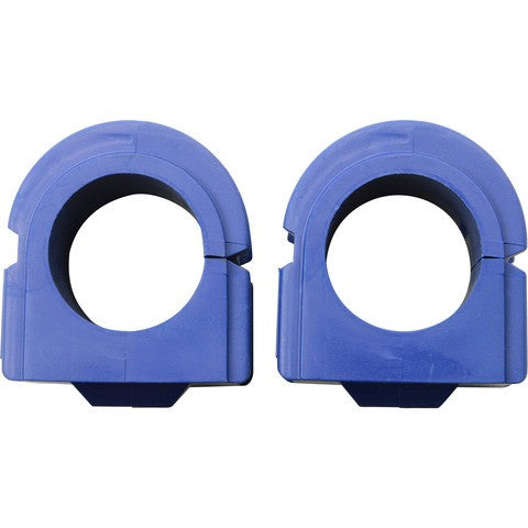 Suspension Stabilizer Bar Bushing Kit Moog Chassis K80814