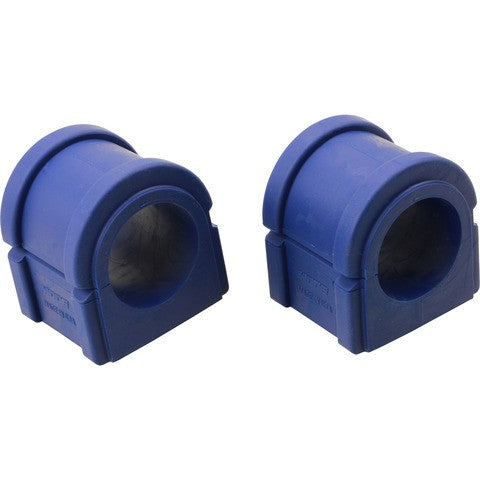 Suspension Stabilizer Bar Bushing Kit Moog Chassis K80814