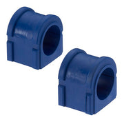 Suspension Stabilizer Bar Bushing Kit Moog Chassis K80815