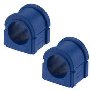 Suspension Stabilizer Bar Bushing Kit Moog Chassis K80815
