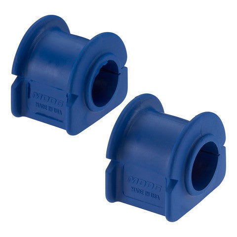 Suspension Stabilizer Bar Bushing Kit Moog Chassis K80817