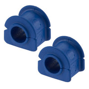 Suspension Stabilizer Bar Bushing Kit Moog Chassis K80817