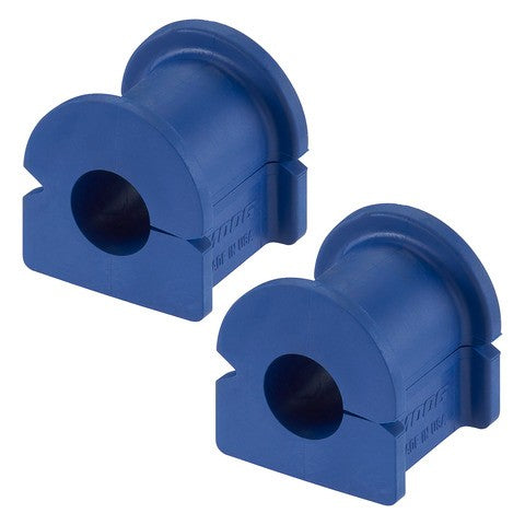 Suspension Stabilizer Bar Bushing Kit Moog Chassis K80818