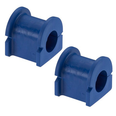 Suspension Stabilizer Bar Bushing Kit Moog Chassis K80819