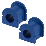 Suspension Stabilizer Bar Bushing Kit Moog Chassis K80819