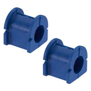 Suspension Stabilizer Bar Bushing Kit Moog Chassis K80820