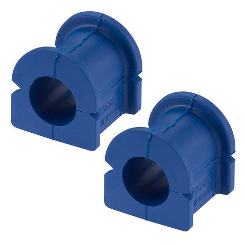 Suspension Stabilizer Bar Bushing Kit Moog Chassis K80820