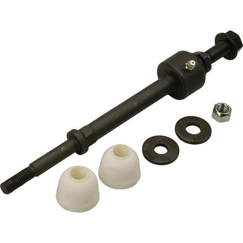 Suspension Stabilizer Bar Link Moog Chassis K80821