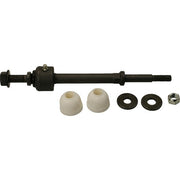Suspension Stabilizer Bar Link Moog Chassis K80821
