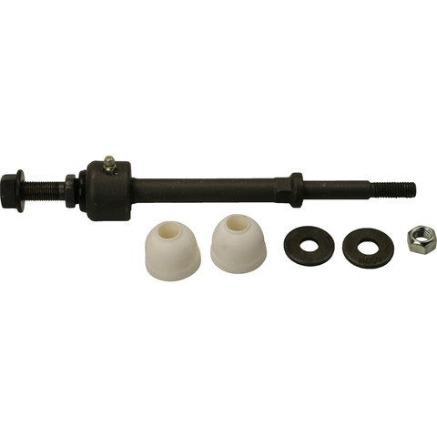 Suspension Stabilizer Bar Link Moog Chassis K80821