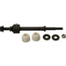 Suspension Stabilizer Bar Link Moog Chassis K80821