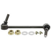 Suspension Stabilizer Bar Link Moog Chassis K80822