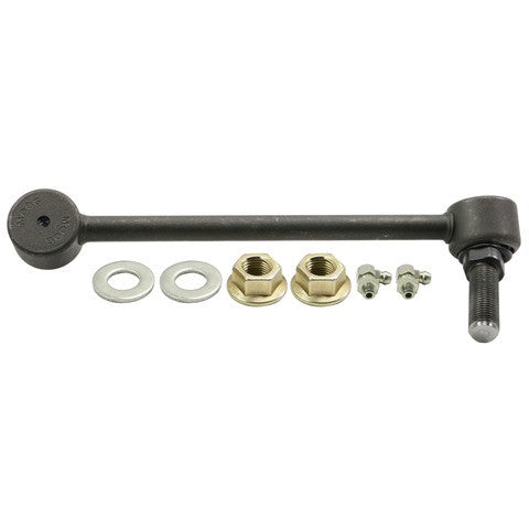 Suspension Stabilizer Bar Link Moog Chassis K80823