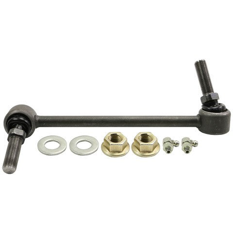 Suspension Stabilizer Bar Link Moog Chassis K80823