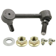 Suspension Stabilizer Bar Link Moog Chassis K80824