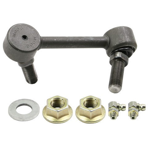 Suspension Stabilizer Bar Link Moog Chassis K80824